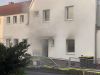 Wohnungsbrand